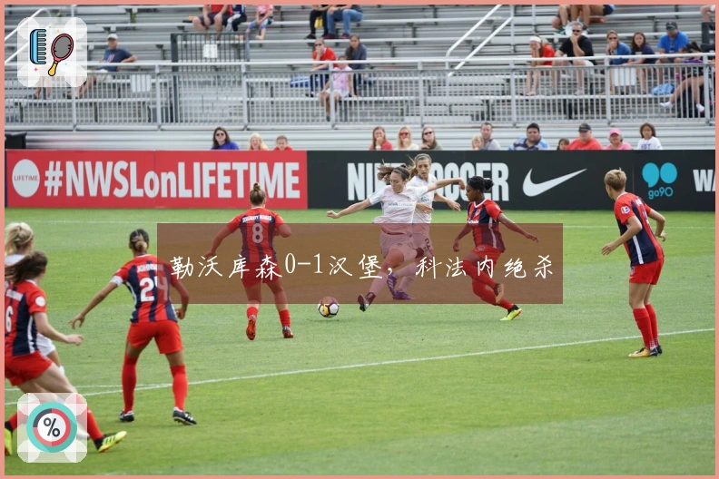 勒沃库森0-1汉堡，科法内绝杀
